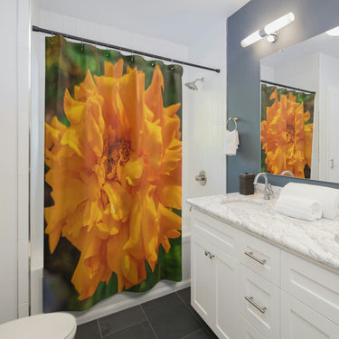 Kids' Curtains & Drapes